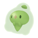 ダブラン