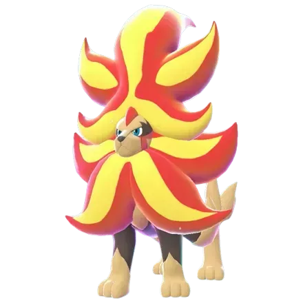 メガカエンジシ