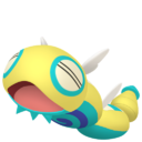 ノココッチ