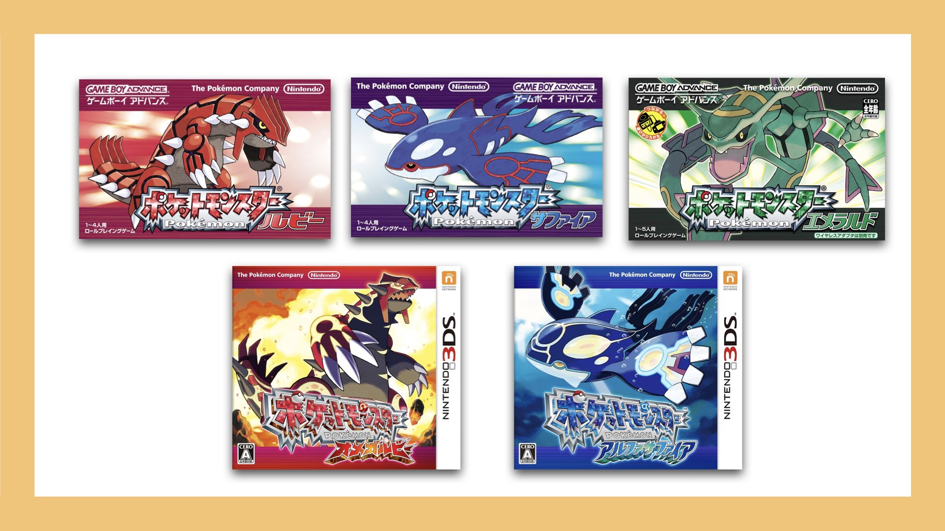 アローラ地方 ポスター アローラ地方 ポスター Amazon.co.jp: ポケモン