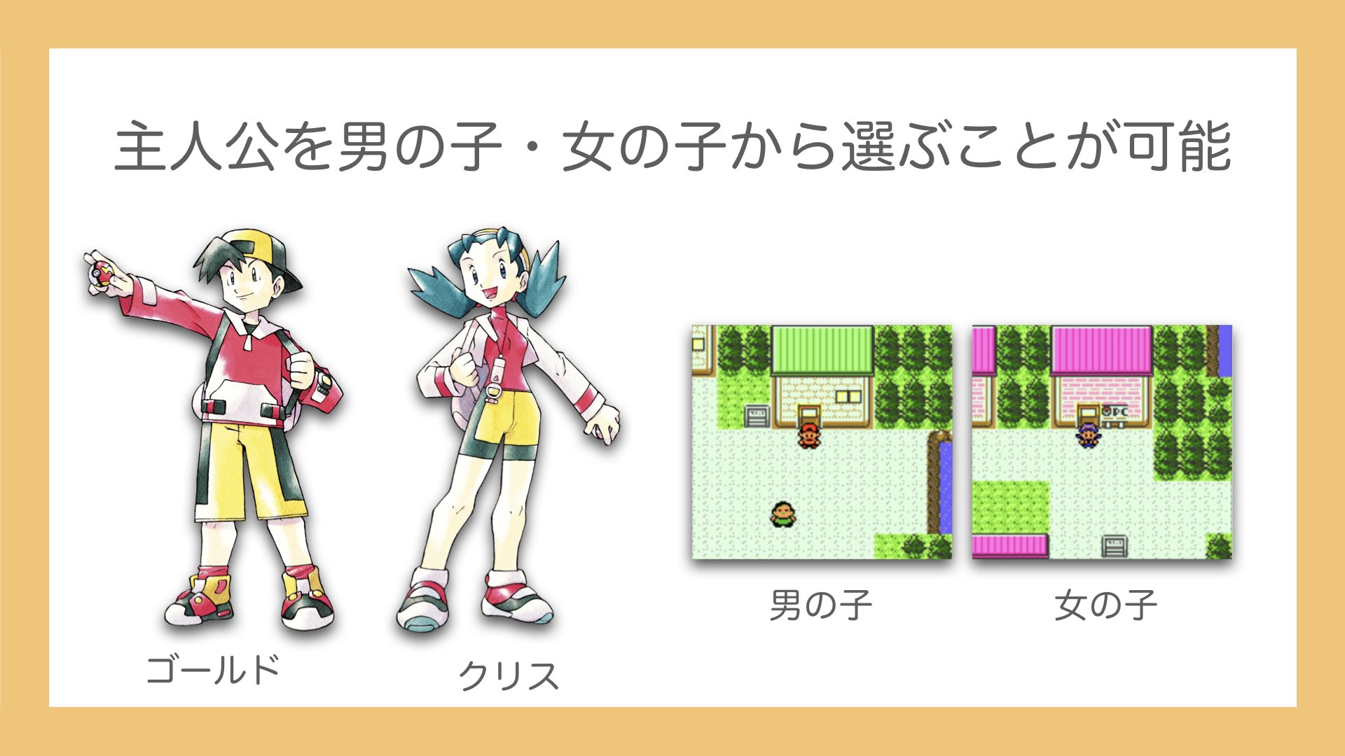 3DS・DS ポケモン 6点セット まとめ売り ポケットモンスター ポケモン 3DS DS ソフト カセット まとめ