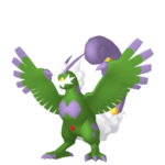 【全129匹】ひこうタイプのポケモンまとめ - ぽけっとまーち