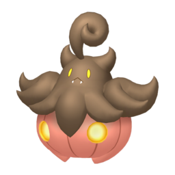 バケッチャ