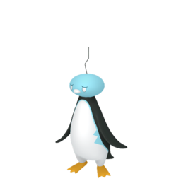 コオリッポ