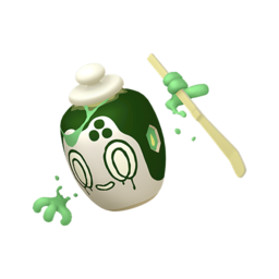 チャデス(色違い)