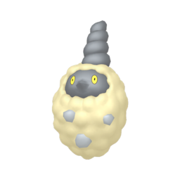 ミノムッチ