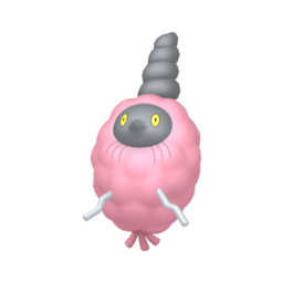 ミノムッチ