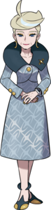 ジェット