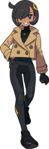 マチエール