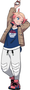ガイ