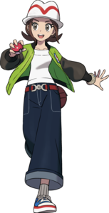 セイカ