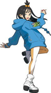 デウロ