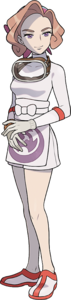 ガラナ