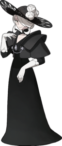 コギト