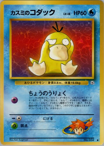 コダック