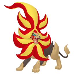 メガカエンジシ