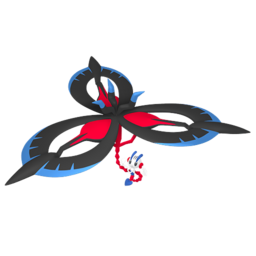 メガフラエッテ