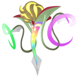 メガカラマネロ