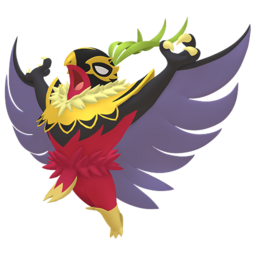 メガルチャブル