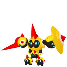 メガタイレーツ