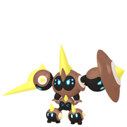 メガタイレーツ