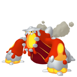 メガヒードラン