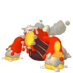 メガヒードラン