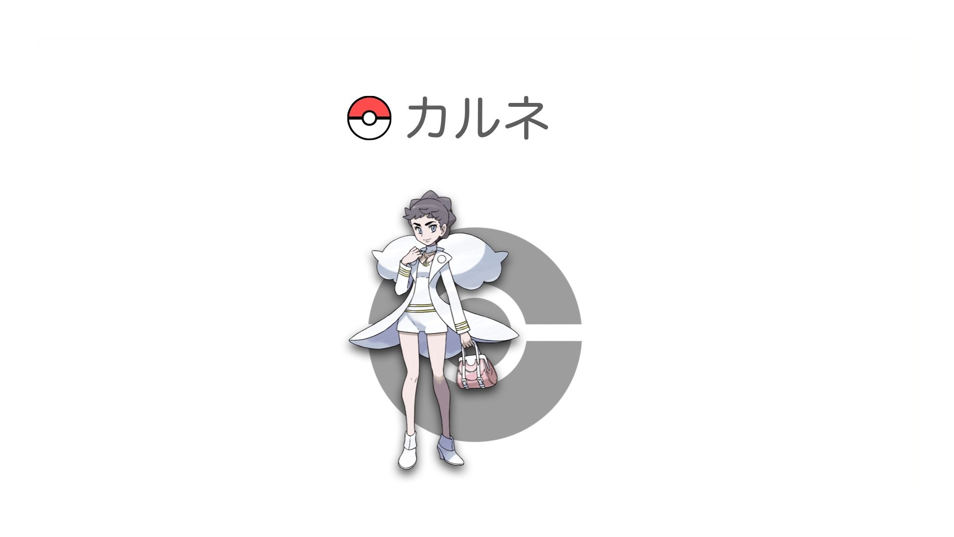 カルネ