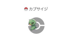 カプサイジ