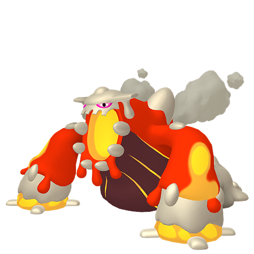 メガヒードラン