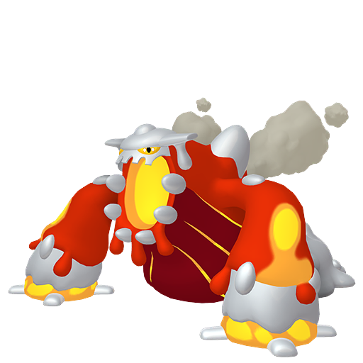 メガヒードラン
