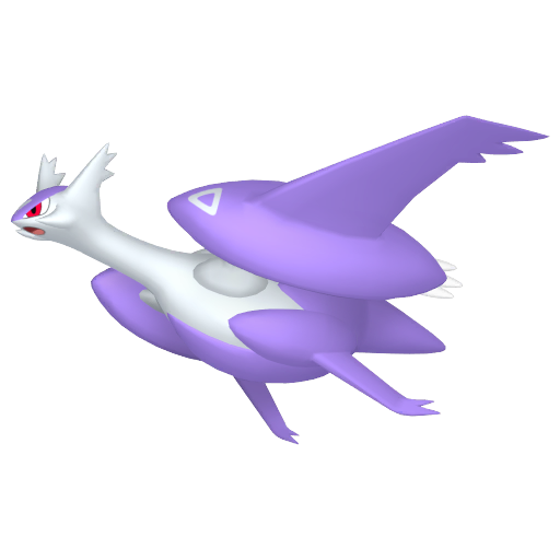 メガラティオス