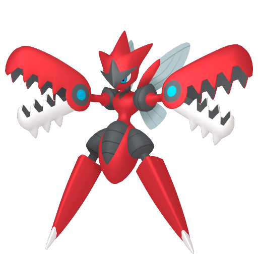 メガハッサム