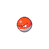 ビリリダマ