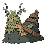 チオンジェン（ドット絵）