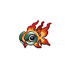 イーユイ（ドット絵）