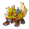 ウガツホムラ（ドット絵）