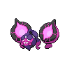 モモワロウ