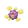 ドガース