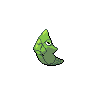 トランセル(ドット絵)