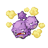 マタドガス