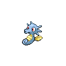 タッツー(ドット絵)