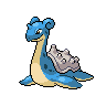 ラプラス（ドット絵）
