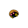 カブト（ドット絵）