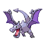 プテラ（ドット絵）