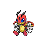 レディアン(ドット絵)
