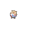 トゲピー