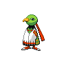 ネイティオ（ドット絵）