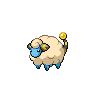 メリープ（ドット絵）