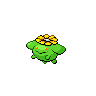 ポポッコ（ドット絵）